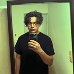 CARLOS BORJON - @bbborjonnn - Instagram