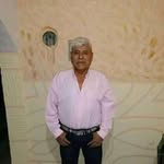 Carlos Borjon - @borjon_carlos - Instagram