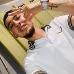 Carlos Borjon - Facebook