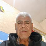 Carlos Borjon - Facebook