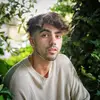 Carlos Borjon - @carlos.borjon62 - TikTok