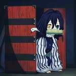 Carlos Borjon - @iguro_obanai_02 - Instagram