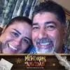 Carlos Borjon - @carlos.borjon1 - TikTok