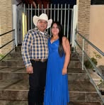 Carlos Borjon - Facebook