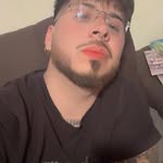 Carlos Borjón - @charlyselbuenchico - Instagram