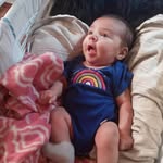 Carlos Borjon - @carlos.borjon - Instagram