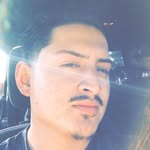 Carlos Borjon - @barlosborjon - Instagram