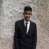 Carlos Borjon Escami - @carlosborjonescamilla - TikTok