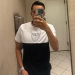 Carlos Borjon Escamilla - @carlosborjonescamilla - Instagram