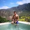 Carlos Borjon Ochoa - @carlos.borjon.och - TikTok