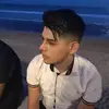 Carlos - @carlos.borjon - TikTok