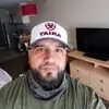 Carlos - @carlosborjon4 - TikTok