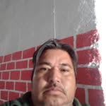 Carlos Eduardo Jimenez Borjon - @jimenezborjon - Instagram