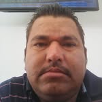 carlos eduardo jimenez borjon - @carloseduardojimenezborjon - Instagram