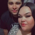 Carlos Elias Borjon - @carloseliasborjon - Instagram