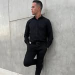 Carlos G. Borjon Ochoa - @carlos_borjon_ochoa - Instagram