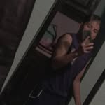 Carlos M Borjon - @cbrj.cxrlos_ - Instagram