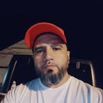 Carlos M Borjon - @borjoncarlos - Instagram