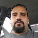 @carlosborjon - Instagram