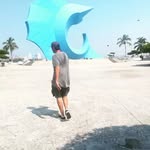 Juan Carlos Borjon - @eljcborjon - Instagram