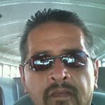 Juan Carlos Varela Borjon - @varelaborjon - Instagram
