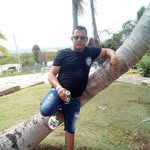 C Carlos Borrell Ortega - @ccarlosborrellortega - Instagram