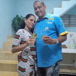 Carlos Alberto Borrell - @carlosalberto.borrell.5 - Instagram