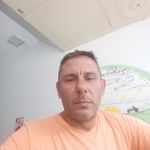 Carlos borrell - @borrell6203 - Instagram