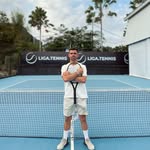 CARLOS BORRELL - @carlosborrell_ - Instagram