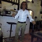Carlos Borrell - @carlos.borrell - Instagram