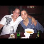 Carlos Borrell - @carlosborrell - Instagram