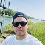 Carlos Borrell - Facebook