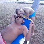 Carlos Borrell - @carlos.borrell.790 - Instagram