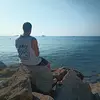 Carlos Borrell - @carlos.borrell7 - TikTok