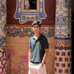 Carlos Borrell - @carlosborrellsanz - Instagram