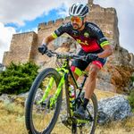 Carlos Borrell - @cycling_4_live - Instagram