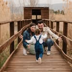 Carlos Borrell - @carlos.borrell.5 - Instagram