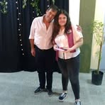 Carlos Borrell - Facebook