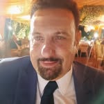 Carlos Borrell - @carlos.borrell.50 - Instagram