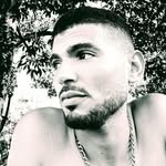 Carlos Borrell - @borrellcarlos61 - Instagram
