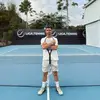 Carlos Borrell - @carlosborrell23 - TikTok