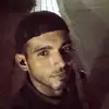 Carlos Borrell - @carlosborrell - TikTok