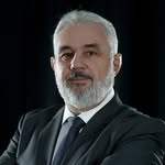 Carlos Borrelli | Holding & Sucessão - @carlosborrelli_adv - Instagram