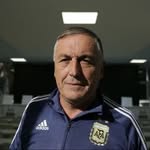 Carlos Borrello - @carlos_borrello_ - Instagram