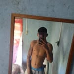 Carlos Carlos Borrell Mérida - @borrellmerida - Instagram