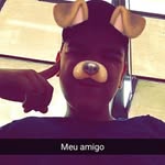 carlos eduardo borrelli - @carloseduardoborrelli - Instagram