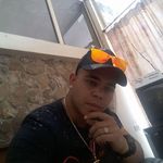 Carlos Manuel Borrell Reyes - @borrellreyes - Instagram