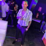 Carlos Manuel Garcia Borrell - @carlosmanuelgarciaborrell - Instagram