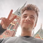 Carlos Sánchez Borrell - @charls.ez26 - Instagram