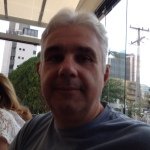 Carlosborrelli - @carlosborrelli - Instagram